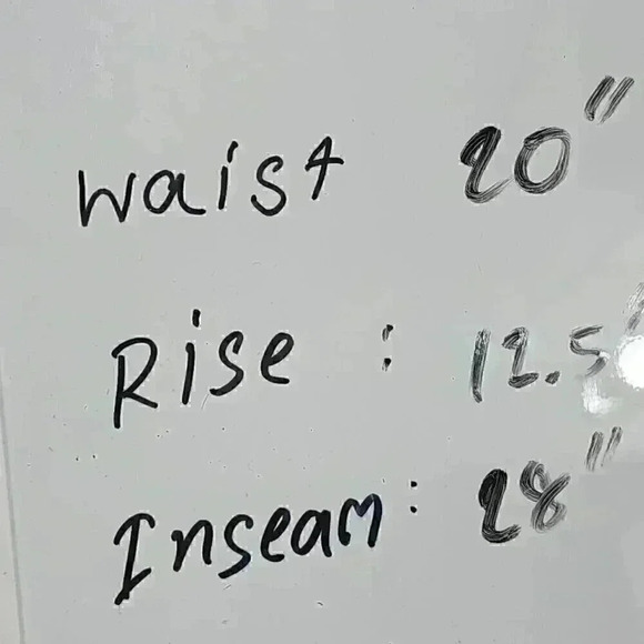 Carhartt Khaki Carpenter Pants Men's 42x30 - Picture 7 of 8